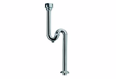 ΣΙΦΩΝΙ ΟΥΡΗΤΗΡΙΟΥ GLORIA VERTICAL 27-0304